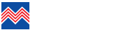 Megalite Lighting Industries Co.